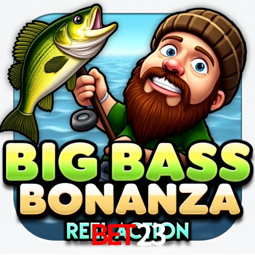 A Revolução dos Aplicativos de Jogos no Bet23