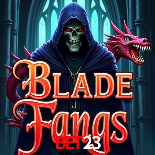 Apostas Esportivas na Bet23: Um Guia Completo