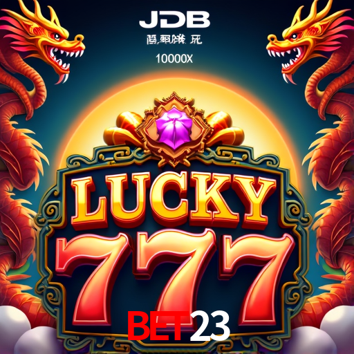 A Experiência Imersiva dos Cassinos Ao Vivo no Bet23