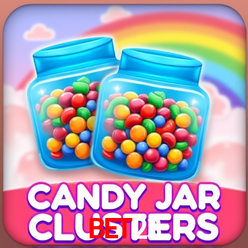 Descubra o Programa VIP da Bet23: Vantagens Exclusivas para Jogadores