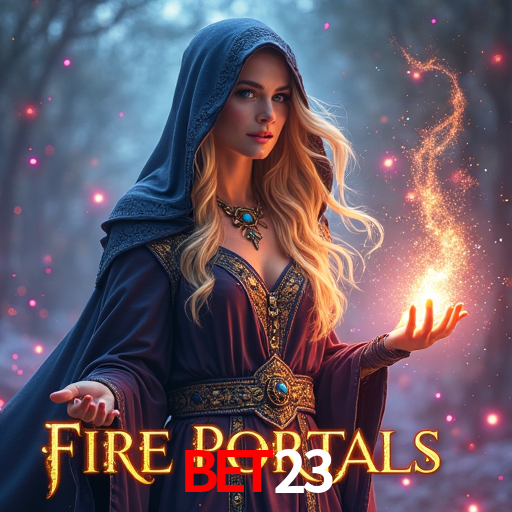 A Emoção da Loteria na Bet23: Uma Chance de Mudança de Vida