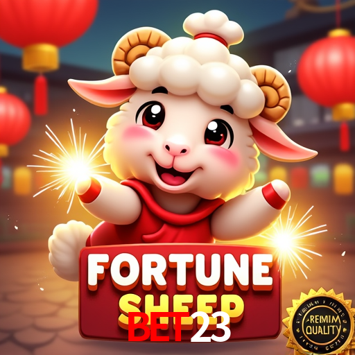 A Popularidade dos Caça-Níqueis no Bet23