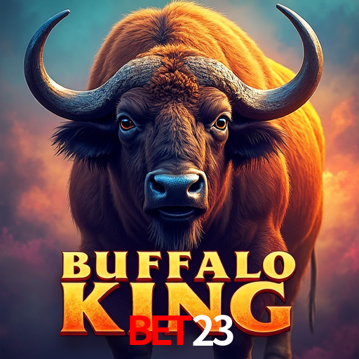 Descubra a Magia dos Jogos de Arcade no Bet23