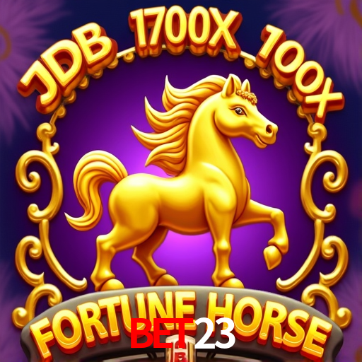 A Emoção da Loteria na Bet23: Uma Chance de Mudança de Vida