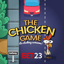 A Ascensão dos Esportes Eletrônicos: Um Novo Paradigma no Entretenimento