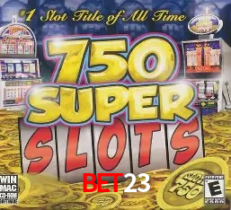 A Emoção da Loteria na Bet23: Uma Chance de Mudança de Vida