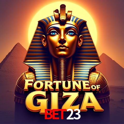 Apostas Esportivas na Bet23: Um Guia Completo