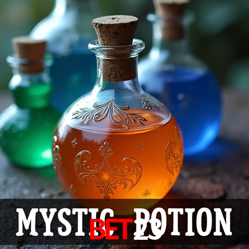 Descubra a Essência do Bet23: Nossa História e Compromissos