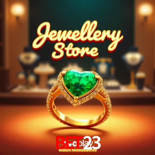 Dicas Essenciais para Melhorar seu Desempenho em Jogos de Palavras