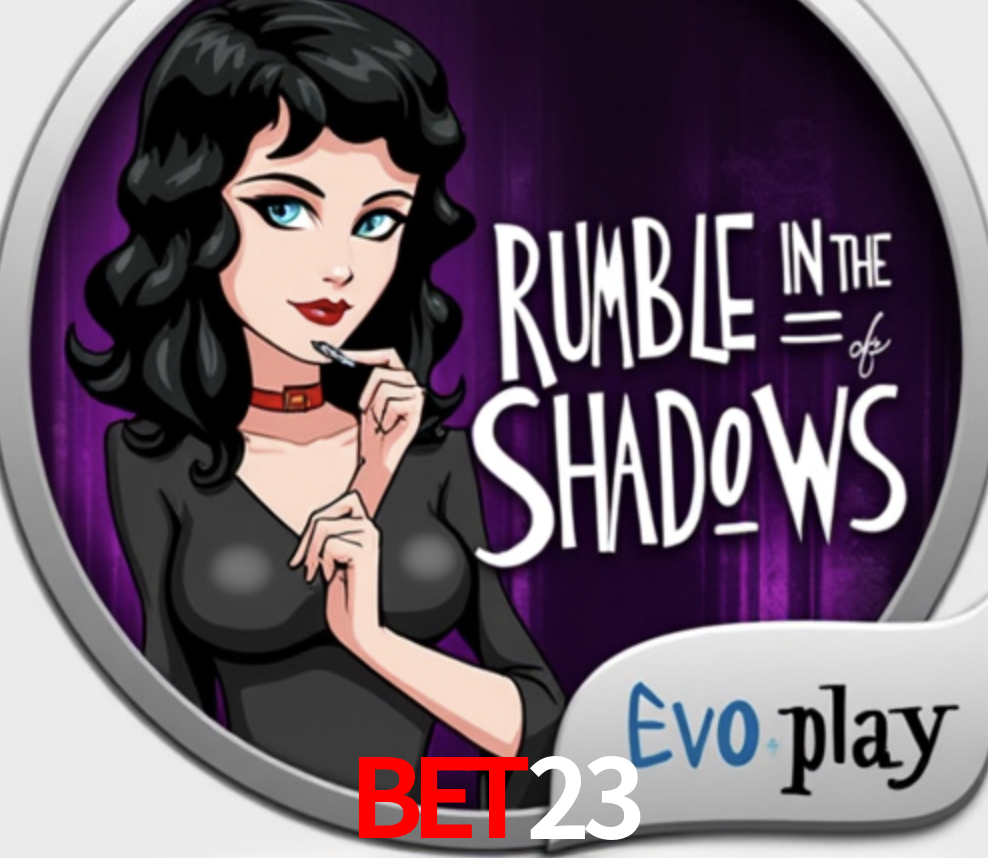 Explorando a Categoria de Eventos em Apostas na Bet23