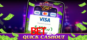 Descubra o Mundo do Cassino Online com Bet23