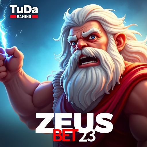 Apostas Esportivas na Bet23: Um Guia Completo