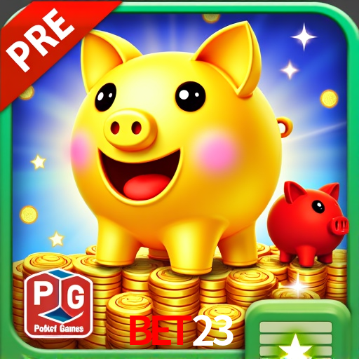 A Revolução dos Aplicativos de Jogos no Bet23