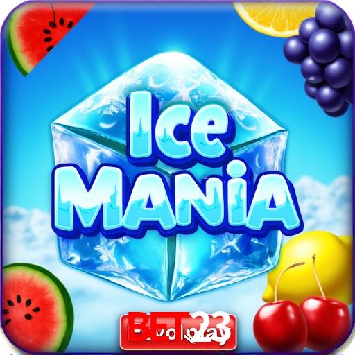 Explorando a Categoria de Eventos em Apostas na Bet23