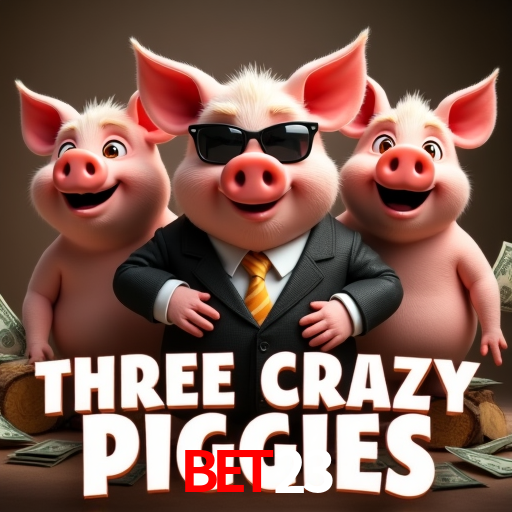 Inovações de Jogos na Bet23: O Futuro das Experiências Interativas