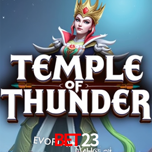 Desvendando o Mundo dos Jogos Virtuais na Bet23