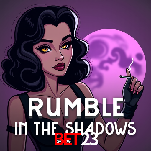 Descubra a Essência do Bet23: Nossa História e Compromissos