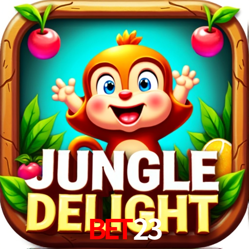 A Experiência Imersiva dos Cassinos Ao Vivo no Bet23