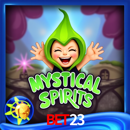 Explorando a Categoria de Eventos em Apostas na Bet23