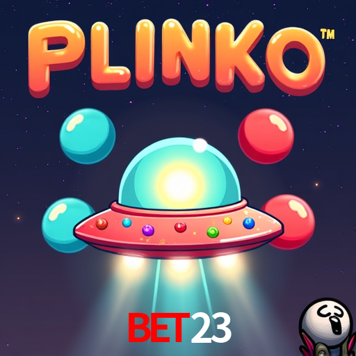 Inovações de Jogos na Bet23: O Futuro das Experiências Interativas