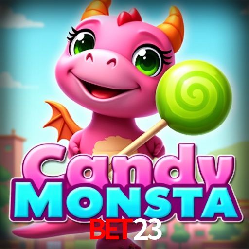 Desvendando o Mundo dos Jogos Virtuais na Bet23