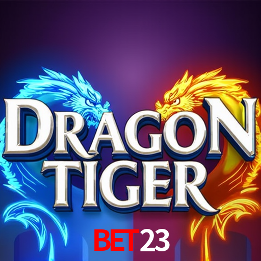 A Popularidade dos Caça-Níqueis no Bet23