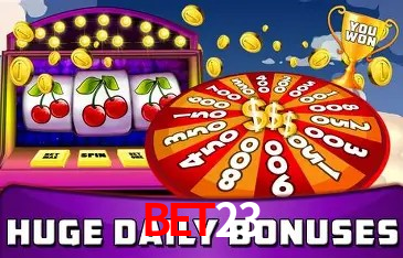 Descubra o Programa VIP da Bet23: Vantagens Exclusivas para Jogadores