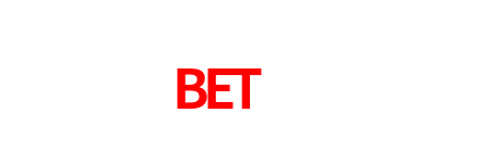 Bet23